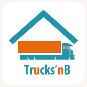 Trucks'n B